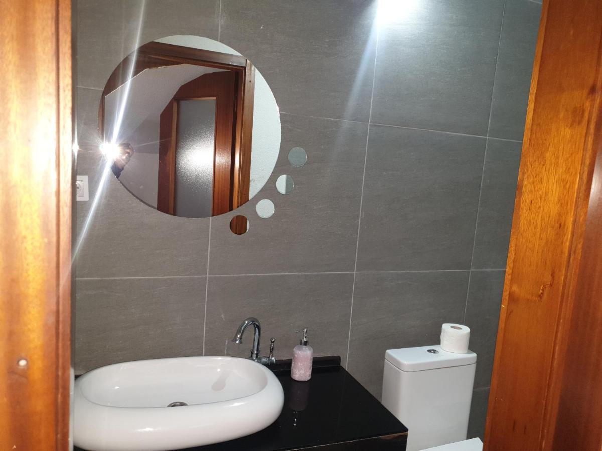 Attico Spa Kragujevac Exterior foto